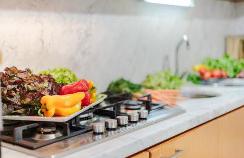 Martino 17 - Foto 20