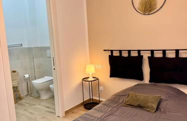 MH Montessori Home - Foto 31