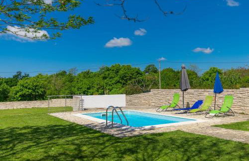 Holiday Home Dora by Interhome - Photo 13