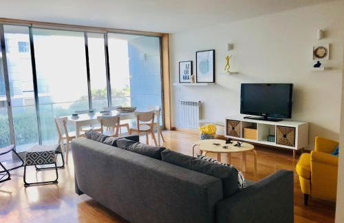 Sea, Surf and Sun - Foto 8