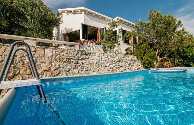 Cottage Ciara - Foto 34