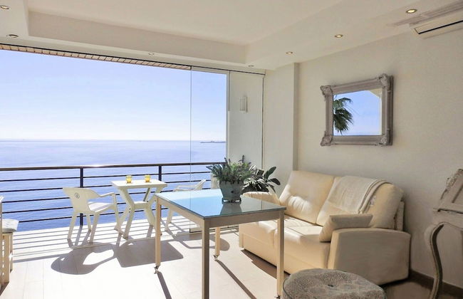 Waterfront Santa Clara Apartments - Foto 64