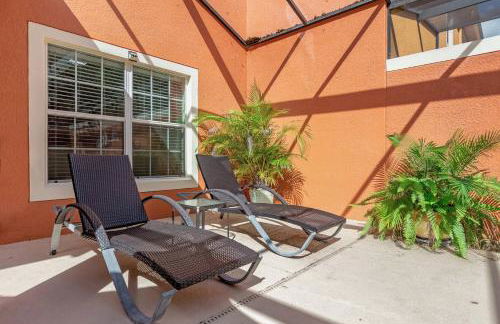 Upstay Family Home w Resort Access & Private Pool - Foto 7