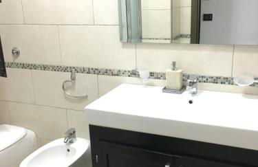 Albachiara - Foto 22