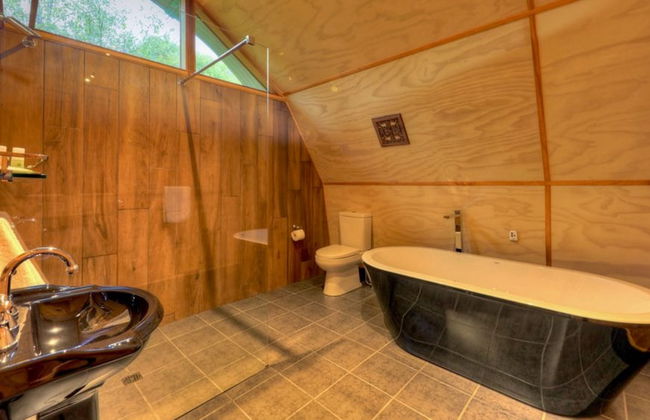 43 Degrees Bruny Island - Foto 18