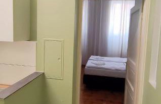 M101 Rooms - Foto 11