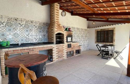 Chácara vó Zenilda - Photo 7