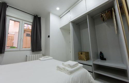 Wind Rose 7 - reformado Julio 2024 - Foto 30