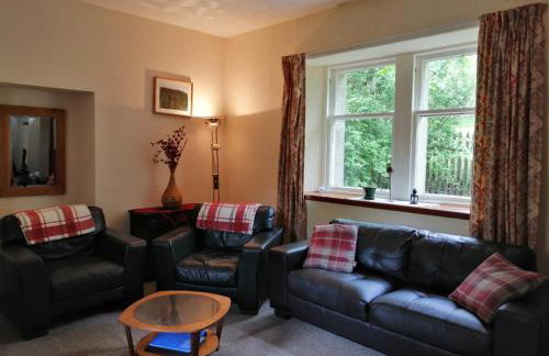 The Maid's House - Foto 6