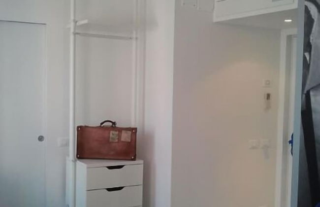 Villa Venice Movie - Photo 10