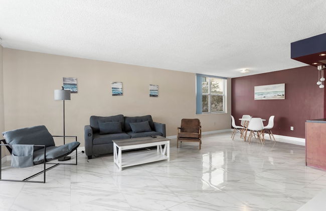 Bay Harbor Sunset - Foto 8