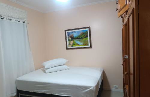 Apartamento Capão Novo - Foto 66