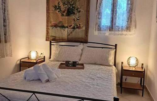 Ηλιοβασίλεμα - Foto 20