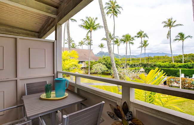 Kauai Plantation Hale Suites by Coldwell Banker Island Vacations - Foto 75