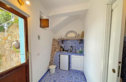 Casa Ambra - Foto 14