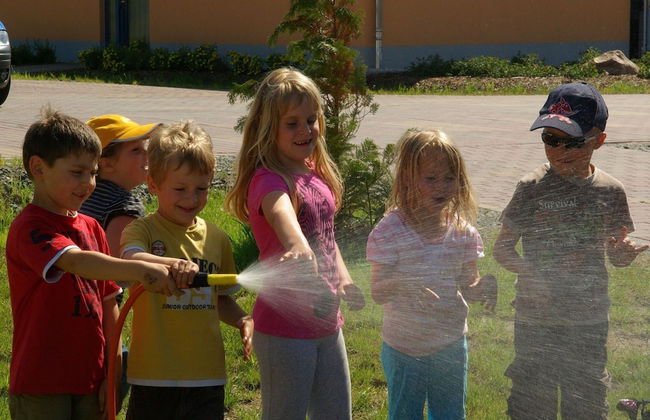 Holiday Home in Markkleeberg Near a Lake - Foto 47