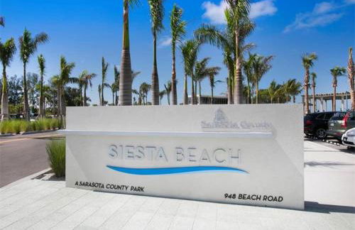 Beach Road - Bari - Foto 13