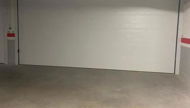 Lujo en el centro con parking privado 2 - Foto 4