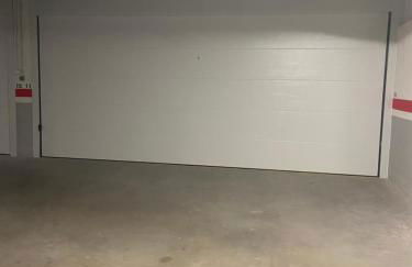 Lujo en el centro con parking privado 2 - Foto 4