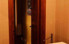 Ampio bilocale a Marina Di Campo - VILLAGGIO LA SERRA - Foto 39