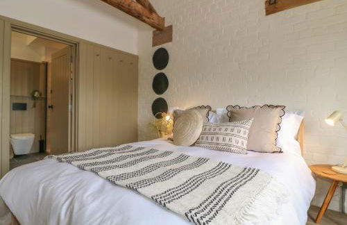 Alder Cottage - Fold Yards - Foto 11