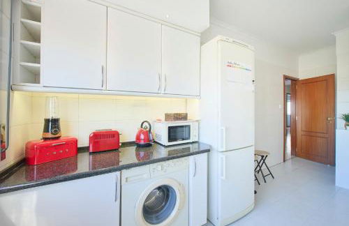 CasaFernandes 15 - Premium stay in Lisbon - Foto 50