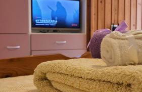 Liakos' Apartments - Foto 60