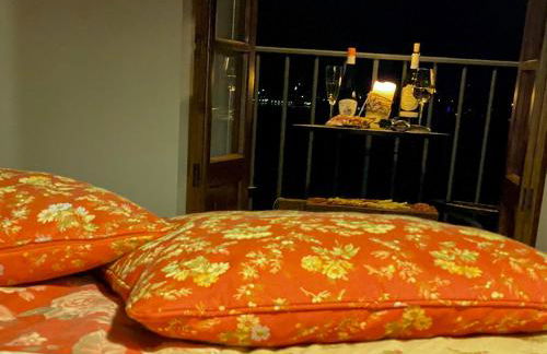 II Sogno di Anna & Emma - Foto 35