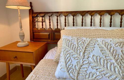 Villa Rosa - Foto 23