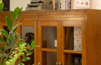 Town Hall Hotel - Shoreditch - Foto 42