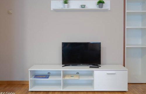 AVG Fernando Vela 11 - Foto 2