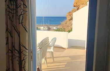 Porto Anafi - Foto 22