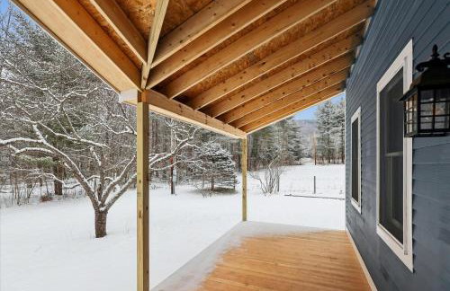 Elmore Meadows - Photo 25