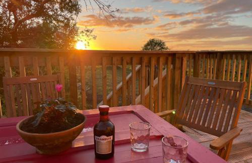 West Coast Whistlestop - Foto 12