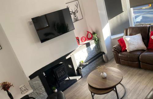 Warwick West - Foto 10