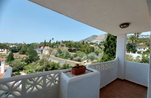 casa caravane - Foto 12