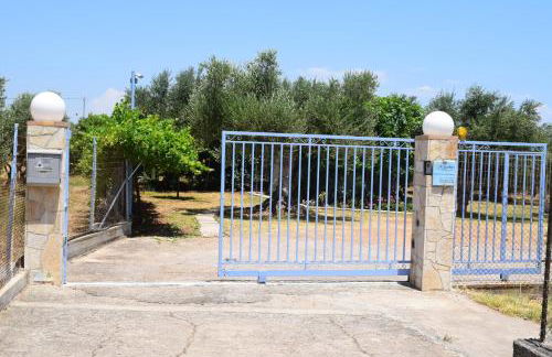 Alexandros Beachfront Apartments near Petalidi with Private Sunbeds & Sea View - Foto 72