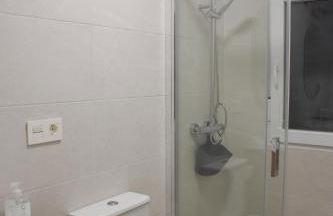 Coniderent Clínica LOS VEGA&Hospital Monte Naranco - Foto 34