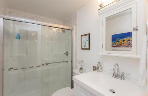 Maluhia Kahakai 2 Bedroom Condo by RedAwning - Foto 28