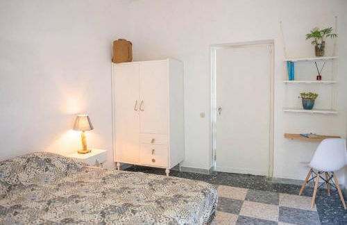 Brezzamediterranea - Foto 20