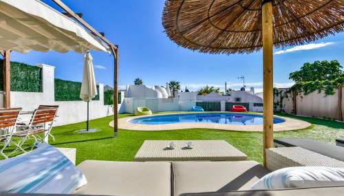 AITANA - Managed by Almarina - Foto 3