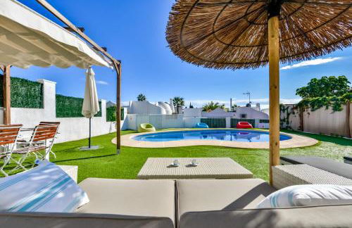 AITANA - Managed by Almarina - Foto 3