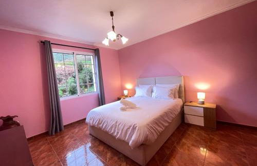 Forest View Countryside - Foto 10