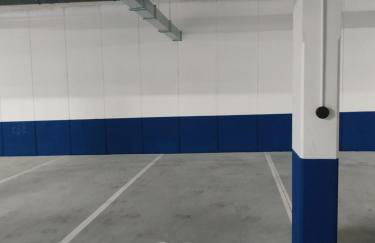 CANELAS Beach - Foto 56