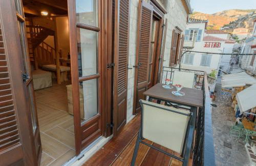 Guarda il porto - Foto 40