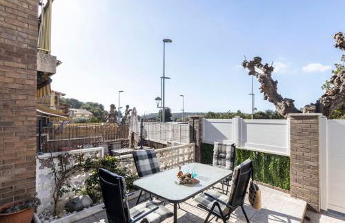 Holiday Home Mora Igor by Interhome - Foto 2