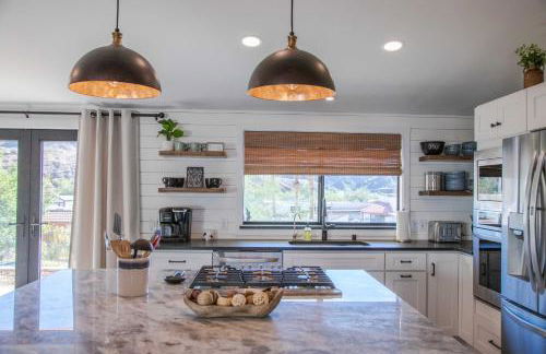 Castle Rock 95 4brs Community launch Riverfront park - Foto 9