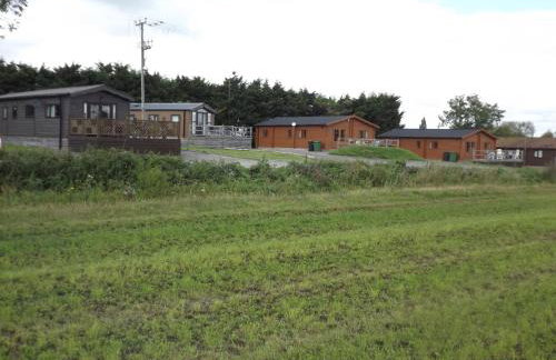 Avonvale Holiday Lodges, your home from home on the edge of THE COTSWOLDS - Photo 10