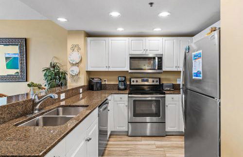 Sterling Shores 818 - Foto 34