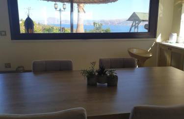 Aphrodite View - Foto 15